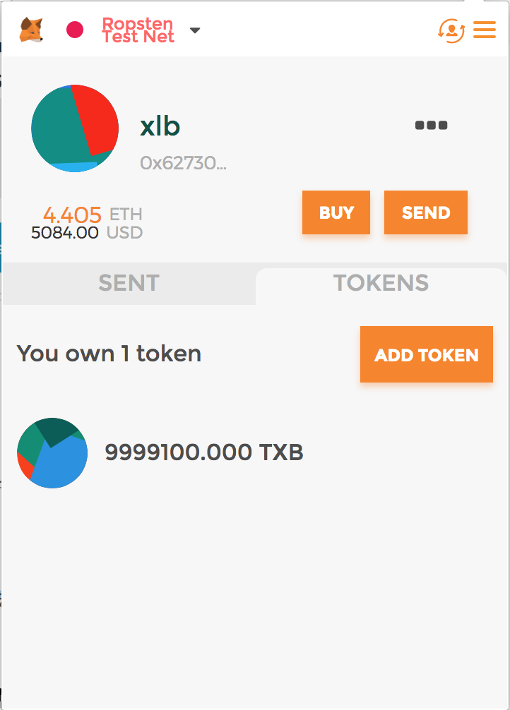 作用的近义词_imtoken的作用_作用力和反作用力的概念