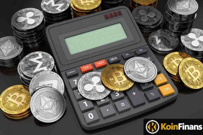 imtoken的作用_作用的近义词_作用力和反作用力的概念