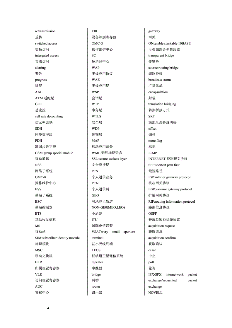 单词读音_单词读音怎么弄到ppt上_单词imtoken怎么读