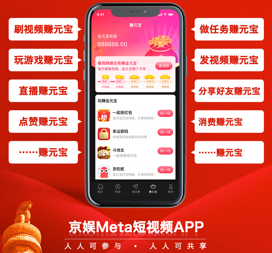 nl能量币_imtoken怎么样获得能量_imtoken能量带宽获得