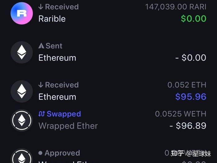 nl能量币_imtoken怎么样获得能量_imtoken能量带宽获得