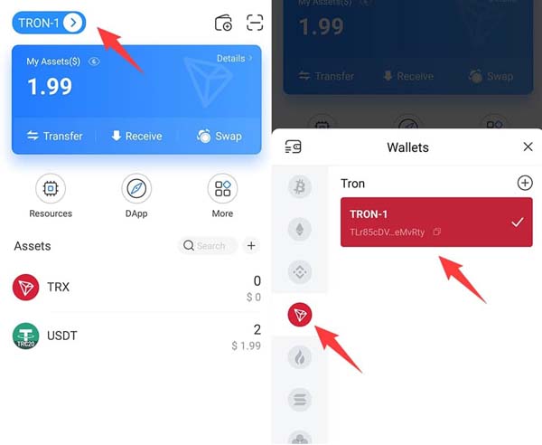 imtoken怎么样获得能量_imtoken能量带宽获得_nl能量币