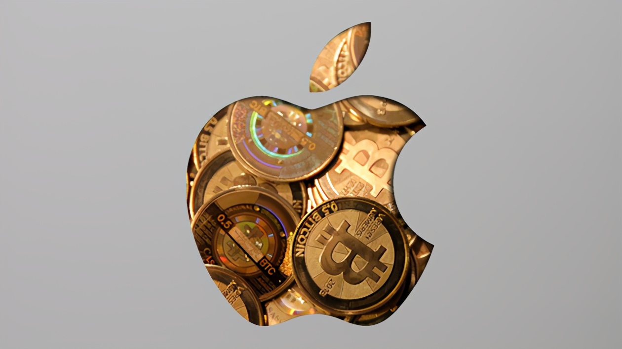 imtoken苹果下载官网_potato土豆官网苹果下载_tp钱包官网苹果下载