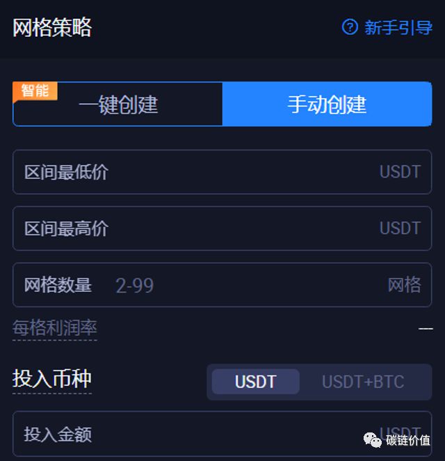 imtoken最新版_最新版imToken官网_最新版天堂中文在线官网