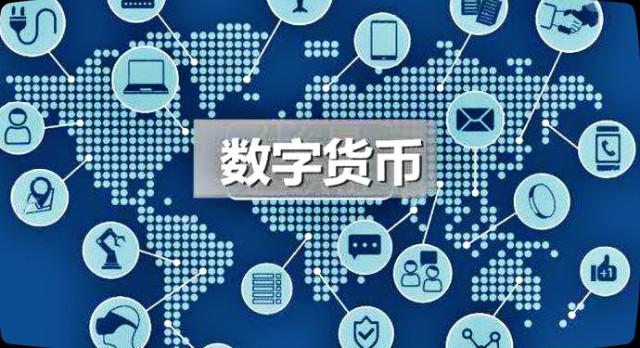 最新版天堂中文在线官网_最新版imToken官网_imtoken最新版