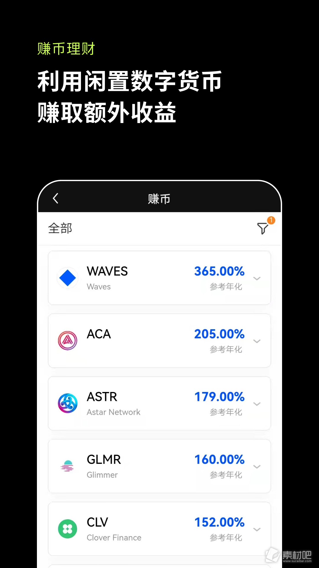 最新版天堂中文在线官网_最新版imToken官网_imtoken最新版