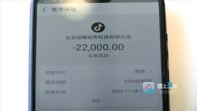 如何查询钱包地址余额_imtoken的钱包地址查余额_钱包地址查询