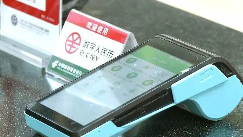 im钱包教程_钱包教程视频_钱包教程怎么做视频
