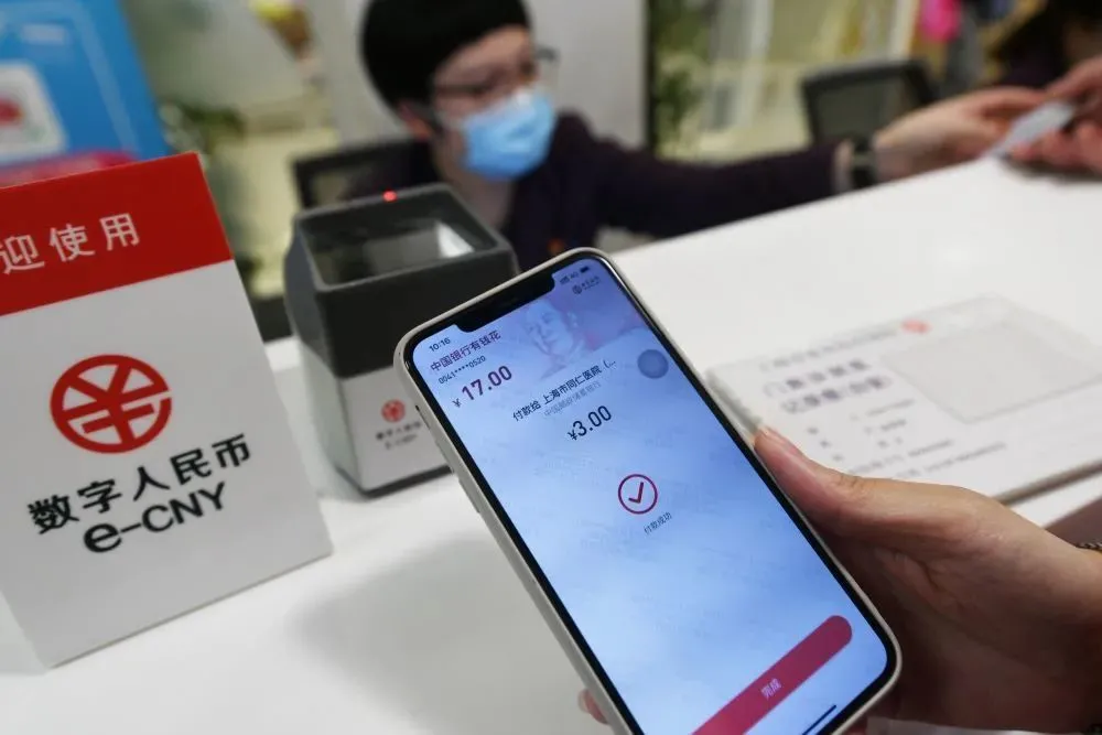 钱包教程怎么做视频_钱包教程视频_im钱包教程