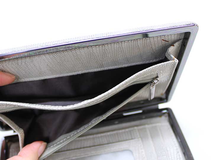 钱包u被盗_imToken钱包币被盗怎么办_imtoken币被盗找回案例