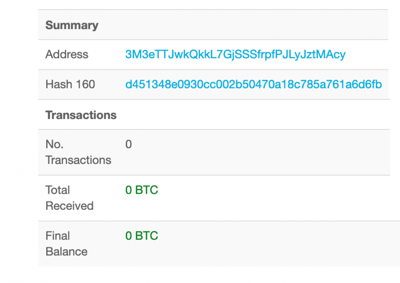 imtoken恢复钱包_imtoken恢复身份币不见了_imtoken恢复身份