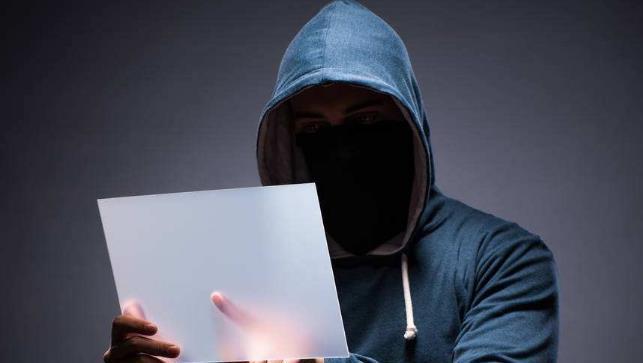 imtoken恢复钱包_imtoken恢复身份币不见了_imtoken恢复身份