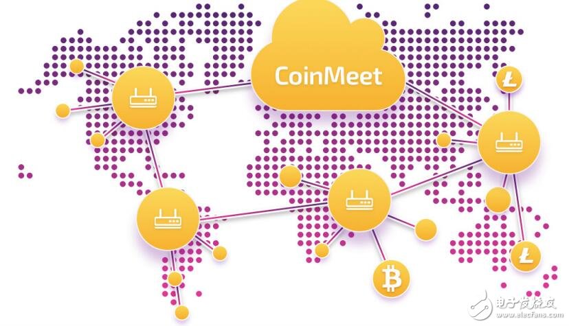 imtoken钱包原理_钱包token_imtoken钱包是什么操作