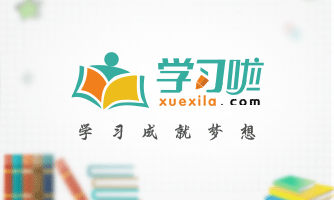官网电话车险最便宜吗_官网电话查询_imtoken官网电话