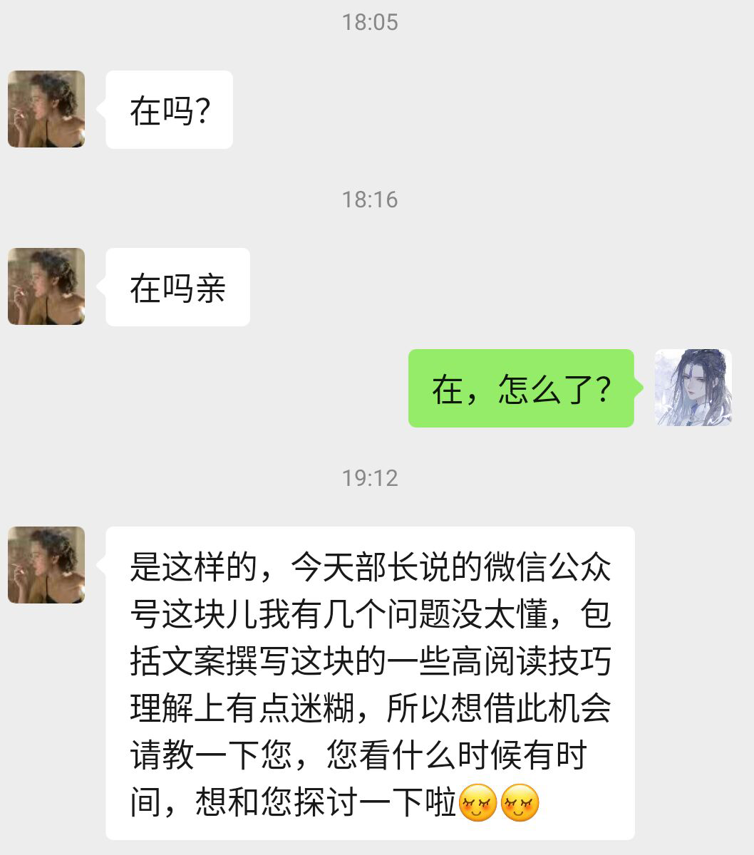 imtoken官网电话_官网电话查询_官网电话车险最便宜吗