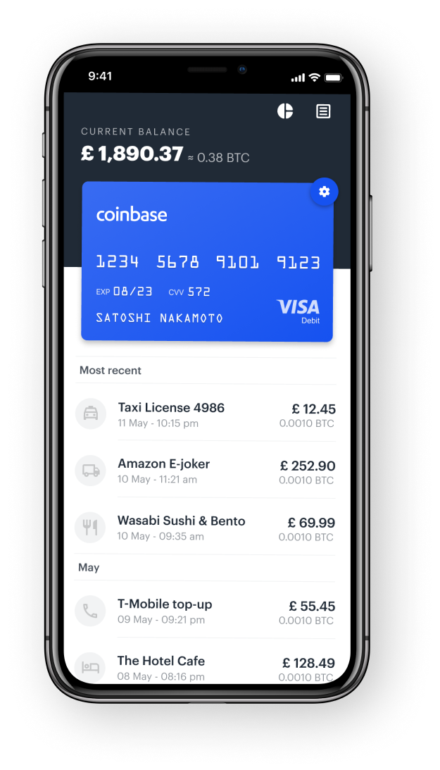 imToken钱包安全可靠，你敢用吗？