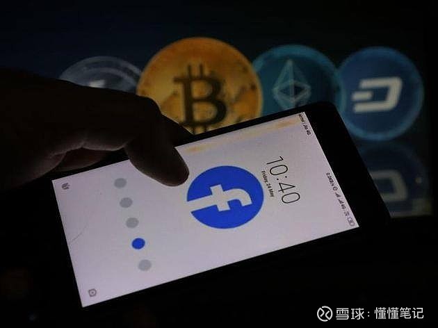 下载imToken安卓版，助你无忧存储