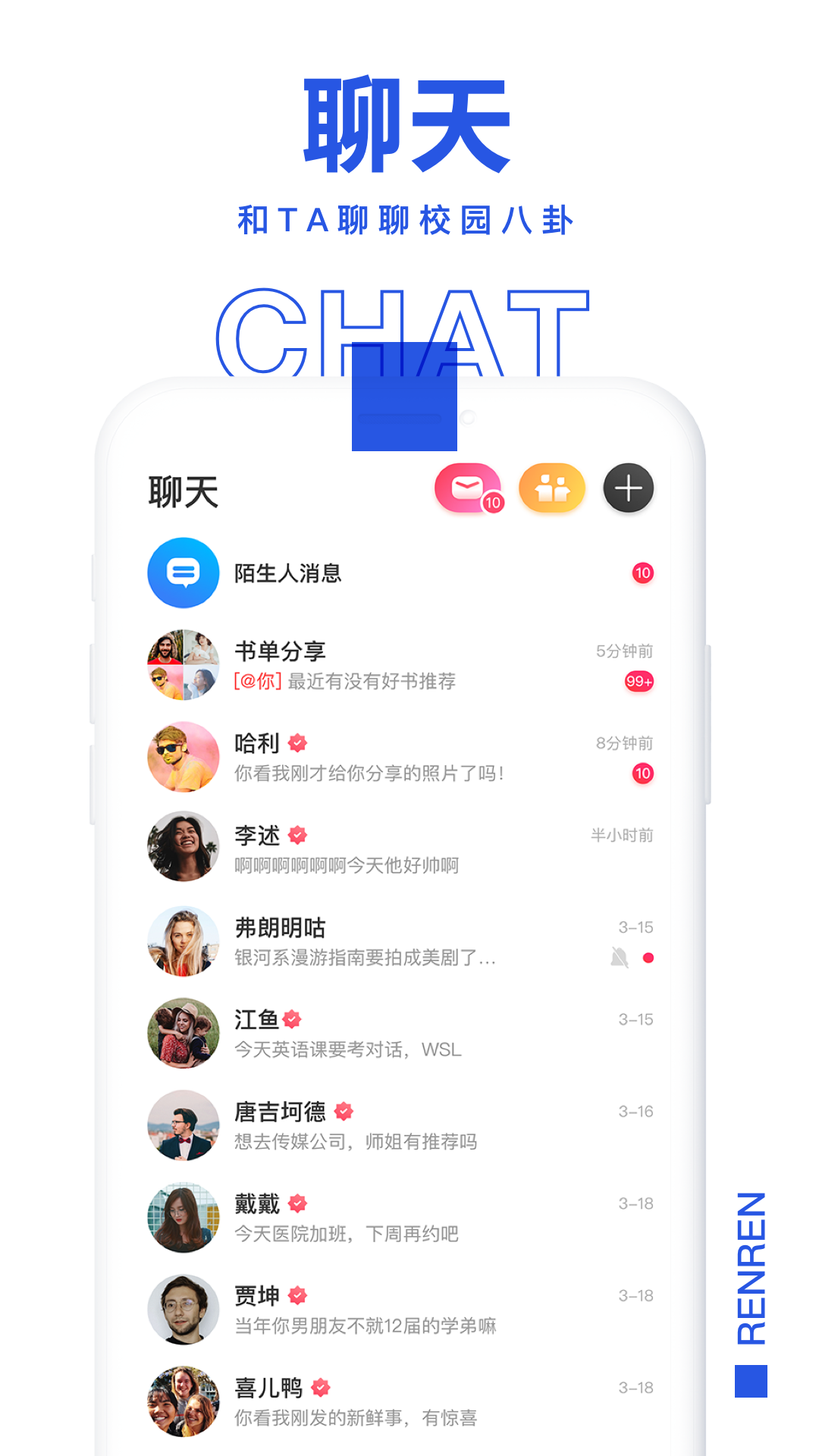 钱包客服热线_im钱包客服在哪里_钱包客服是什么意思