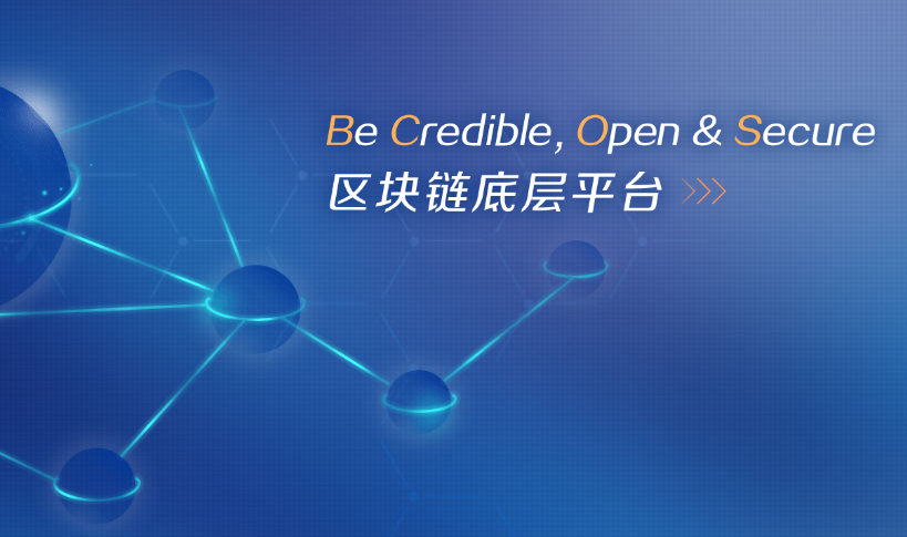 开源证券_imtoken开源_开源节流什么意思