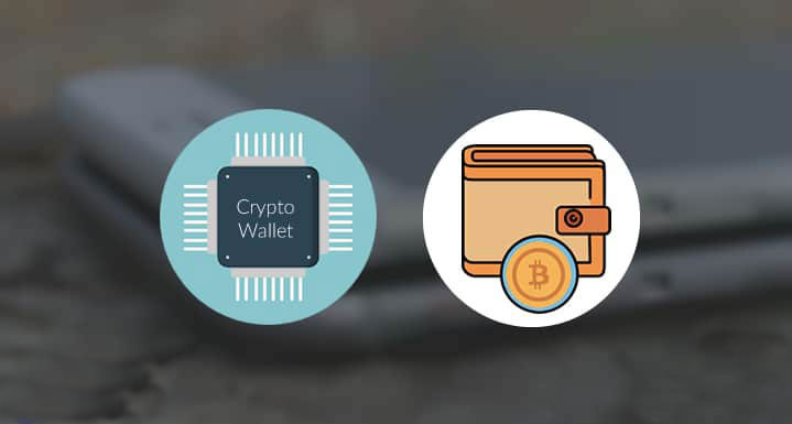 imtoken怎么转到交易平台_imtoken转交易所_imtoken怎么转到交易平台