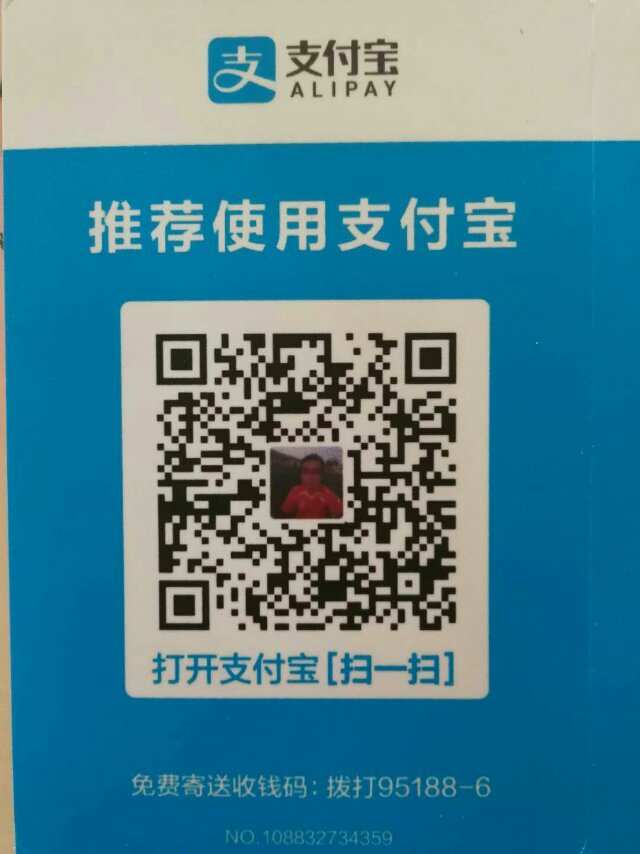 im钱包官方下载_tptoken钱包官方下载_gopay钱包官方下载