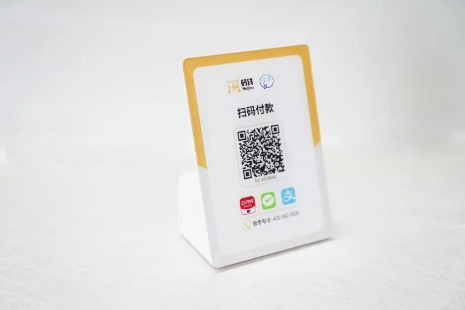 im钱包官方下载_tptoken钱包官方下载_gopay钱包官方下载