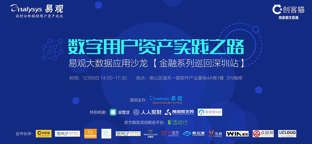 imtoken设置中文_中文设置和英文设置在哪里_中文设置Telegraph