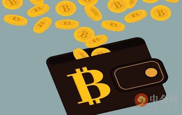 imtoken钱包的币被盗了_imtoken钱包的币被盗了_imtoken钱包的币被盗了