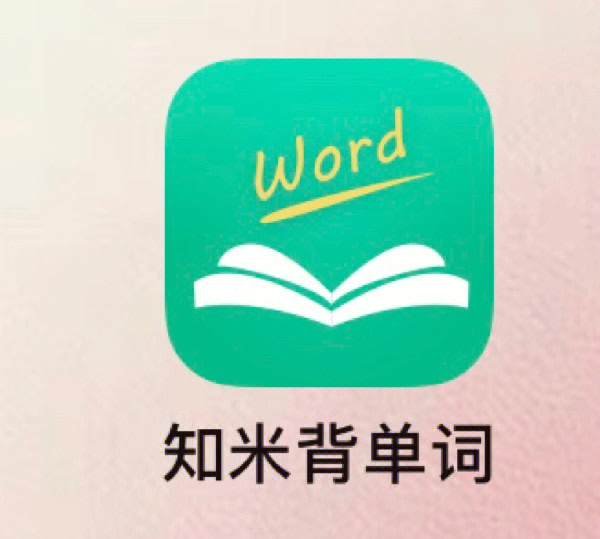 钱包创建密码无法下一步_钱包创建失败_如何创建imtoken钱包