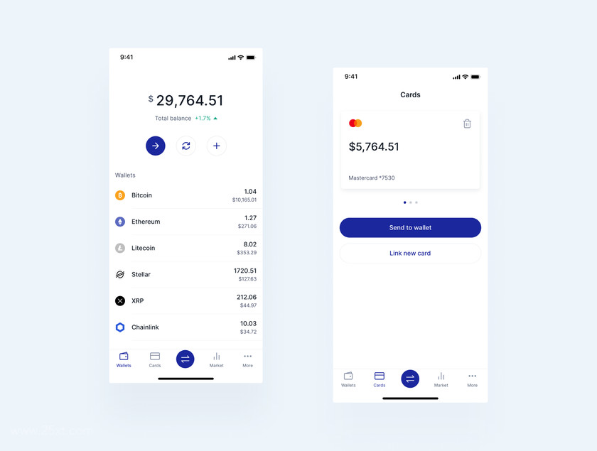 imtoken教程_imtoken的作用_imtoken使用方法详