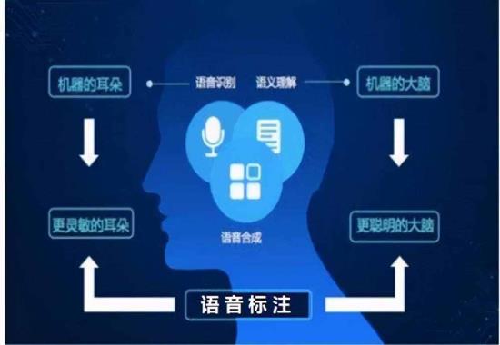 imtimtoken百度百科_百科百度百科_百科百度明星人气榜高以翔