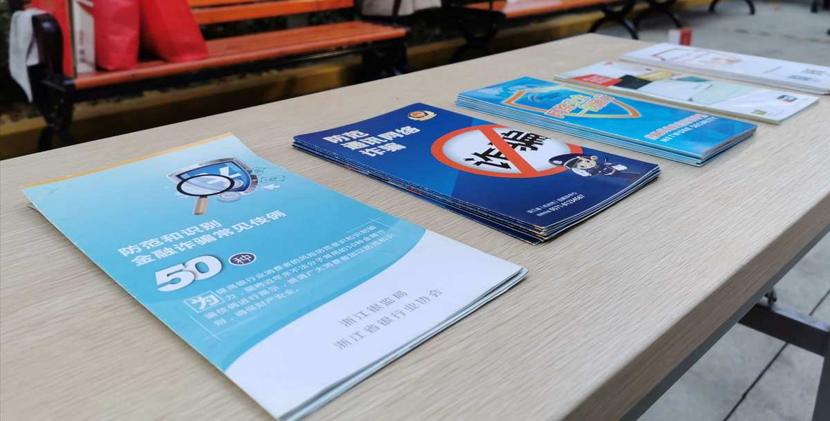钱包骗局_假imtoken钱包诈骗_假的imtoken钱包