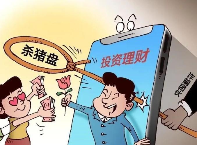 钱包骗局_假imtoken钱包诈骗_假的imtoken钱包