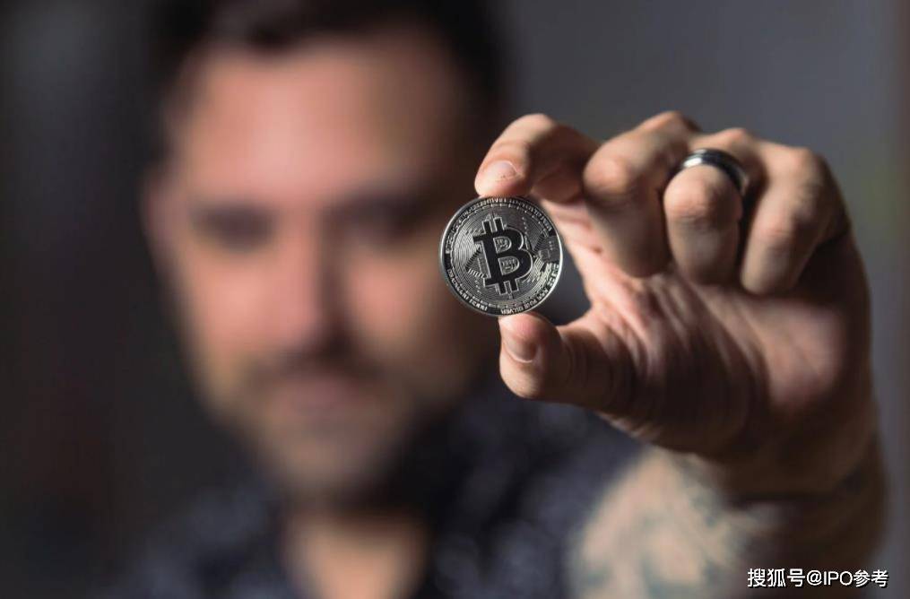 imtoken最低比特币转账_比特币转账最低限额_比特币转账慢是因为什么