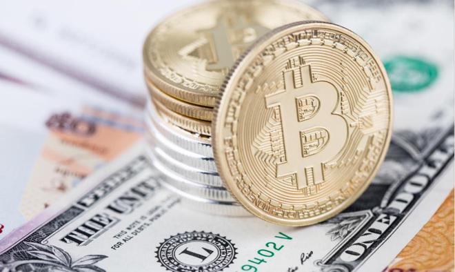 imtoken最低比特币转账_比特币转账慢是因为什么_比特币转账最低限额