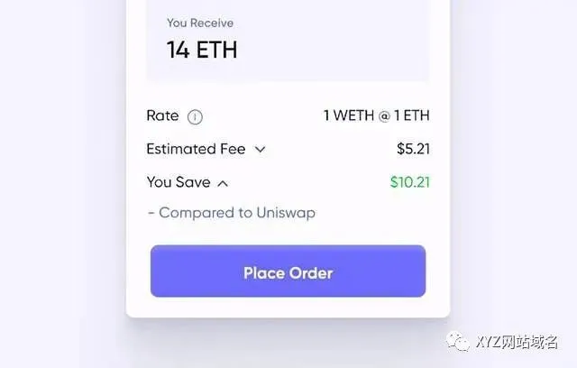 IM钱包教你轻松交易USDT，迎接数字货币的魅力