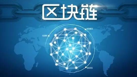 imtoken转账有手续费吗_imtoken转账多久到账_imtoken转账