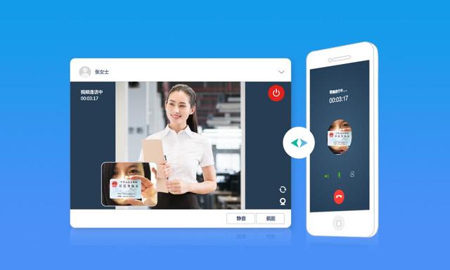 imtoken钱包导入后没钱