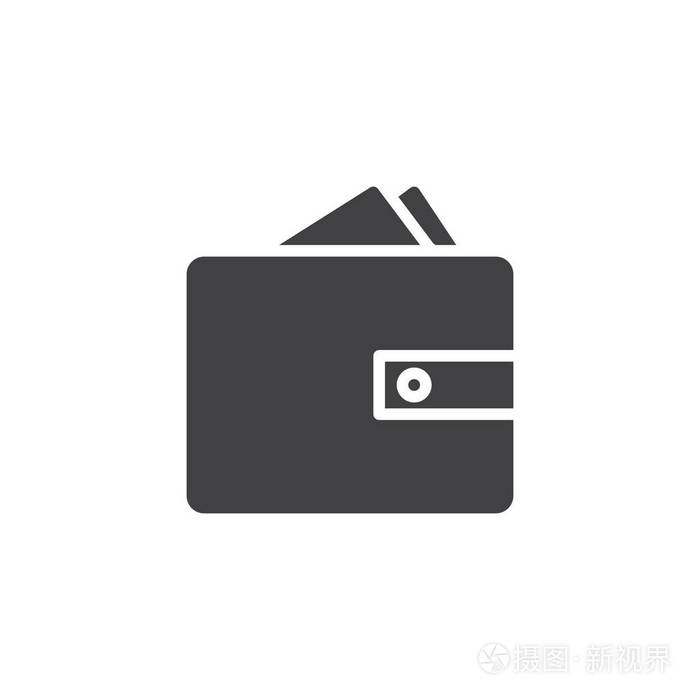 钱包英语_im钱包logo_钱包LOGO