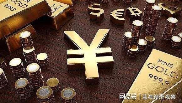 imtoken怎么转币安_imtoken怎么转币安_imtoken怎么转币安