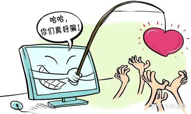 imtoken钱包最新骗局_imtoken钱包最新骗局_imtoken钱包最新骗局