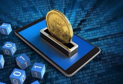 mytoken创建钱包_imtoken创建钱包_imtoken创建子钱包
