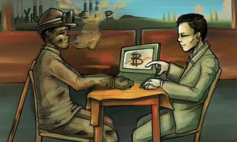 im钱包矿工费是什么意思_钱包矿工费怎么收费_im钱包矿工费一笔一千