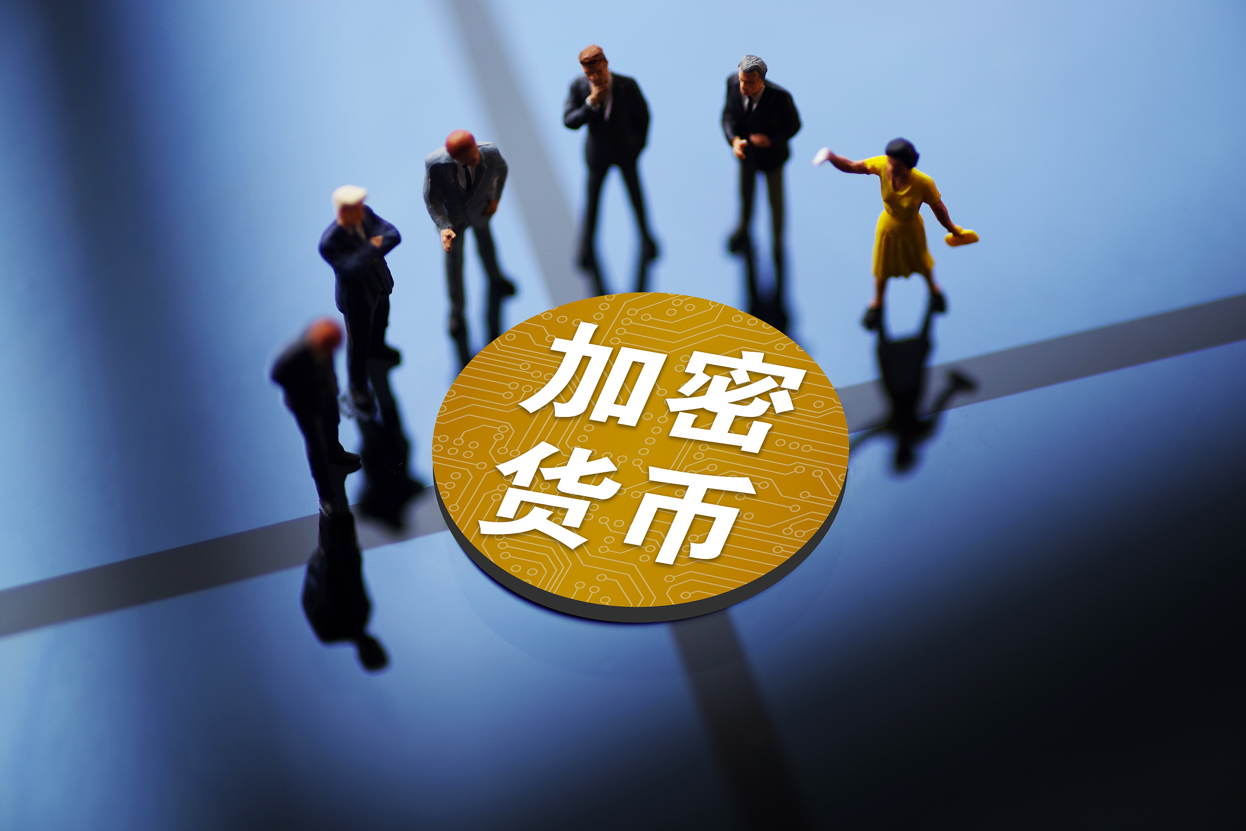 imtoken 代币 风险_风险代币是什么_风险代币怎么删除
