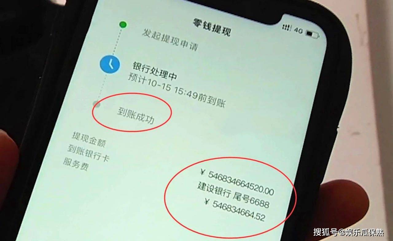以太坊转换器_如何从imtoken转出以太坊_以太坊转出交易所是什么意思
