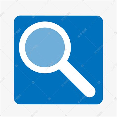 校园APP | imToken苹果版，如何下载？