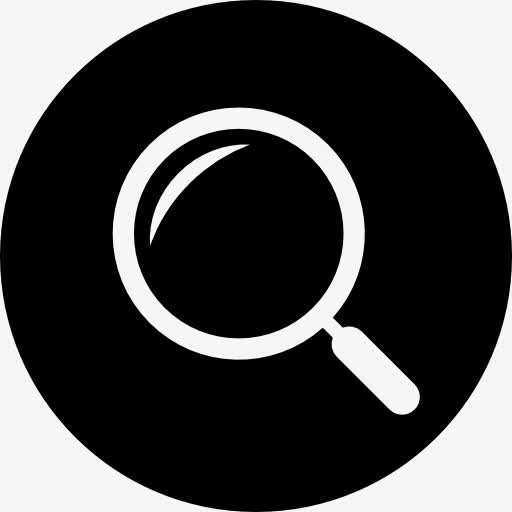 苹果下载imtoken教程_苹果下载铃声_苹果imtoken怎么下载