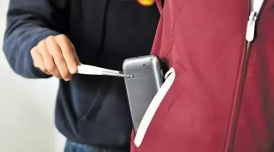 钱包被盗报警会受理吗_im钱包被盗刷_钱包被盗预示着什么