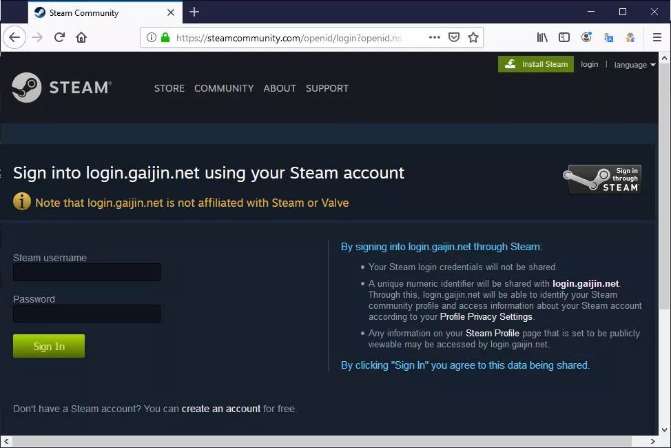 密码设置要求特殊字是什么_imtoken密码设置要求_密码设置要求下划线是什么