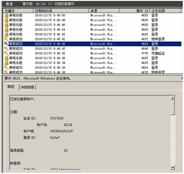 imtoken密码设置要求_密码设置要求特殊字是什么_密码设置要求下划线是什么